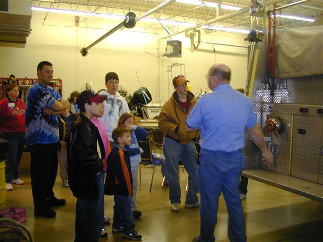 Jan feb 2007 022 